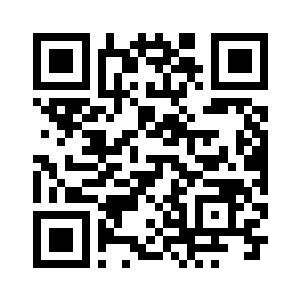 纸条上只写着一行潦草的字二维码生成