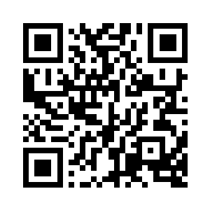 纸条上只有简简单单的三个字二维码生成