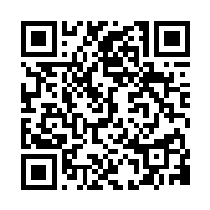 纸条上用英文和俄文写着格罗廖夫家的地址二维码生成