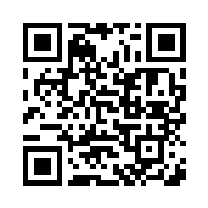 纸条上的内容很简单二维码生成