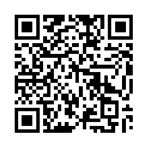 纸条上面已经说了杰克会在这座小镇二维码生成