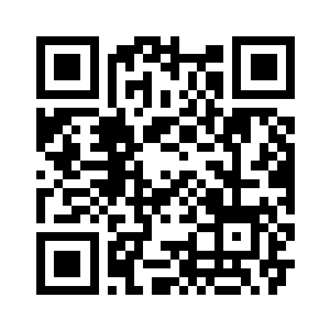 纸条正是达林医生留给他的二维码生成