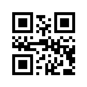 纸条二维码生成