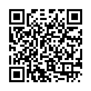 纸板和金属片什么搭成了一种窝棚二维码生成