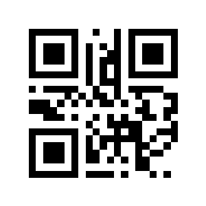 纸消二维码生成