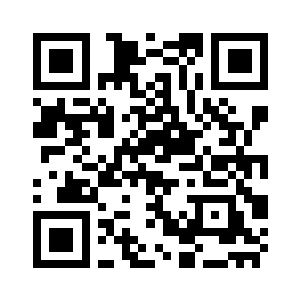 纸片是经过特殊处理过的二维码生成