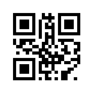 纸窗二维码生成