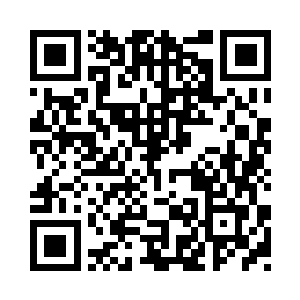 纸符张那的给珠小吴于源来全完量能二维码生成