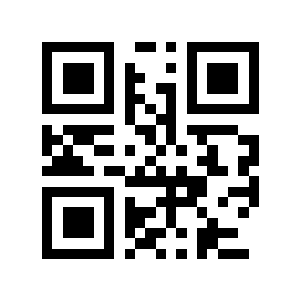 纸钱二维码生成