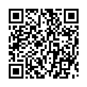 纸面数据上日本占据了压倒性的优势二维码生成