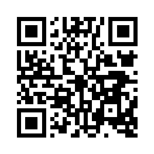 纸页下面浮现一片云状才气二维码生成