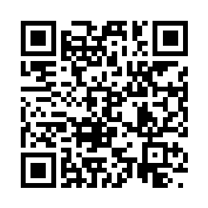 纹丝不动的……任由秦方如何的使力二维码生成