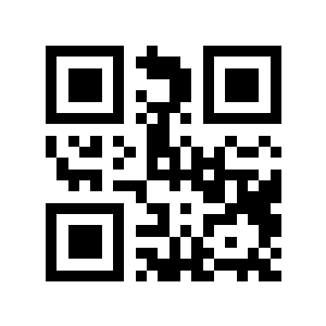 纹人二维码生成