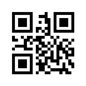 纹理来二维码生成