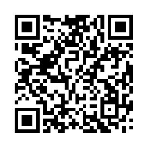 纹身男和女人嬉笑的声音从浴室里不停传来二维码生成