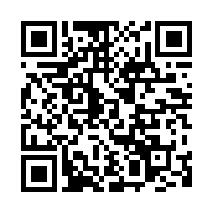 纹身男忙不迭地用漏风的口音说到二维码生成