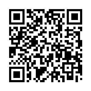 纺织产业也不再是最初的新麓山一家独大二维码生成