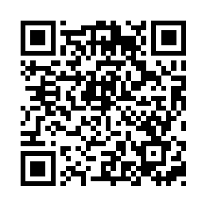 纺织厂的工人们把市委大门口给堵了二维码生成
