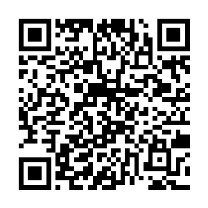 纺织厂这件事我没有估计到会有这么严重的事情发生二维码生成