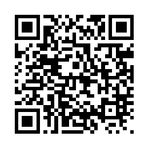 纺织品上绘制着一个小小的佛祖图案二维码生成