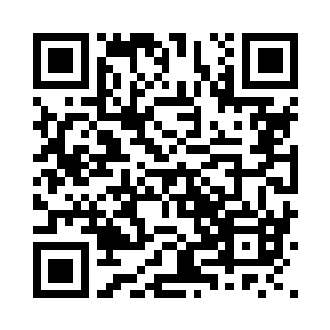 纺织行业的调整将会和这一次国企改革并行二维码生成