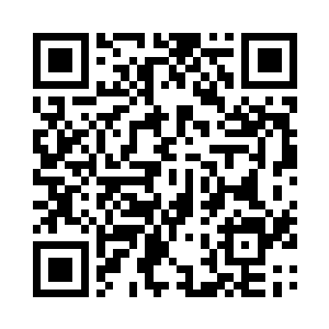 纺锤星体无声无息在界膜上万里高速擦过二维码生成