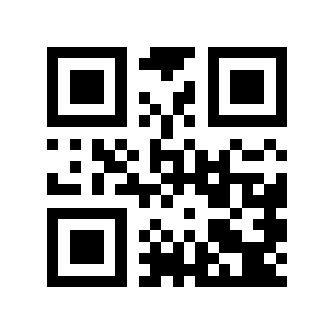 纺锤二维码生成