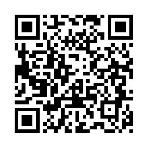 纽约·小紫衣一家四口颜值高成这样二维码生成