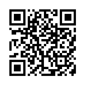 纽约到洛杉矶可是很长的一段路二维码生成