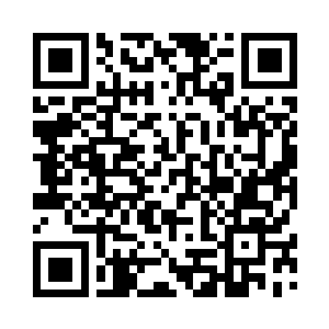 纽约和洛杉矶的影评人协会举足轻重二维码生成