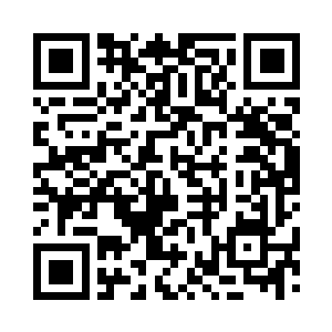 纽约城之中的势力好像全都拧成一股力量了二维码生成