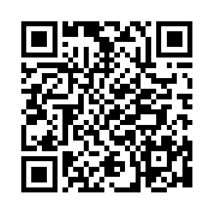 纽约对低空飞行器的管理还是很严格的二维码生成