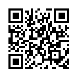 纽约洋基是哈里森的死敌二维码生成