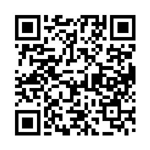 纽约港走的那条航线是几大势力的地盘二维码生成