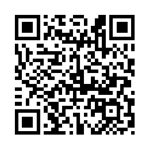 纽约湾和长岛的南面沿着海岸线转一转二维码生成