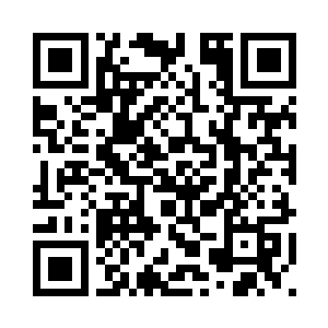 纽约警察局长没有什么明确的指示二维码生成