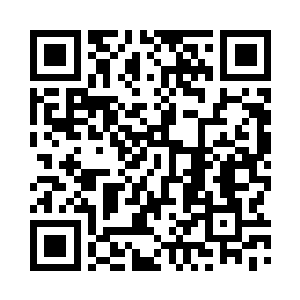 纽约证券交易所大楼位于华尔街拐角二维码生成