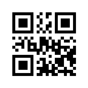 纽约二维码生成