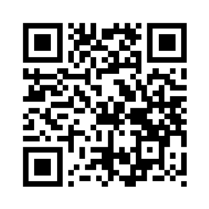 线上线下已经累计售出72万张二维码生成