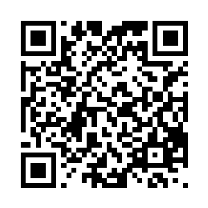 线上线下迄今逾260万张的超级销售成绩二维码生成
