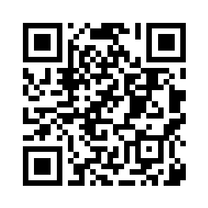线喷涌在了双生人的皮肤表面二维码生成
