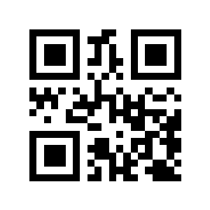 线团二维码生成