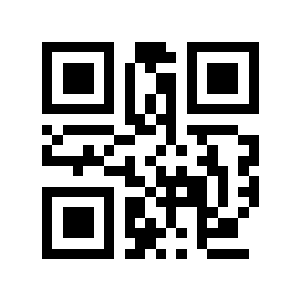 线圈二维码生成