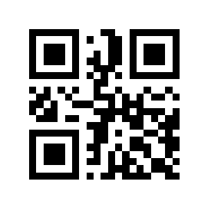 线头二维码生成