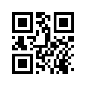 线很硬二维码生成