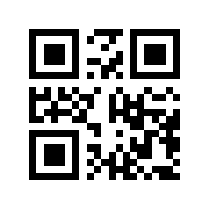 线性二维码生成