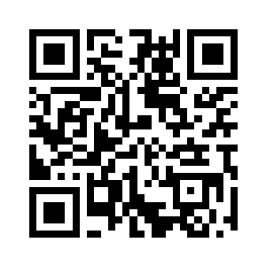 线球一般缠绕在一起的星光二维码生成