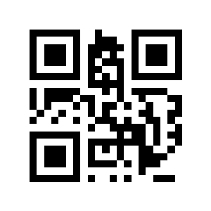 线用二维码生成