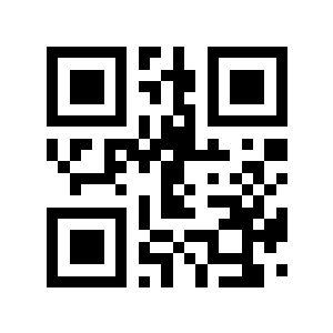 线索4二维码生成