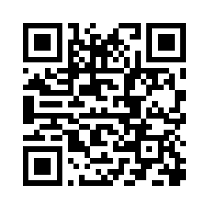 线缠绕在青语的指环上二维码生成